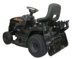 Black Edition Pro 165/84 H – Image 4