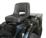 Black Edition Pro 165/84 H – Image 5