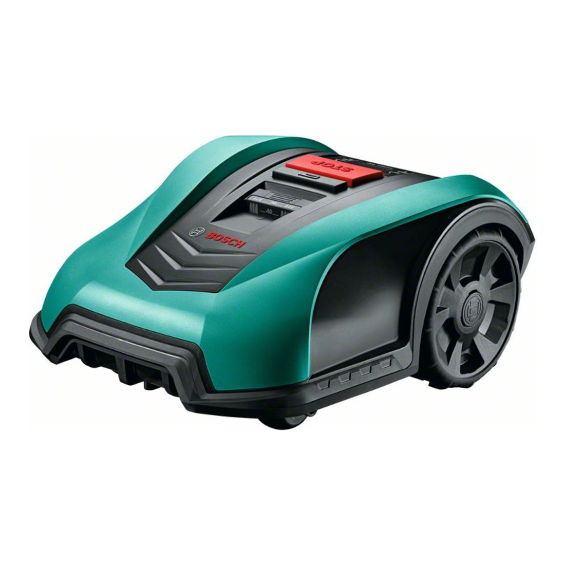 31651408282081.jpg Bosch DIY Indego 400 (06008B0001) – Image 1