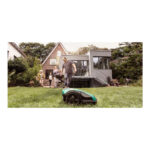 Bosch DIY Indego 400 (06008B0001) – Image 3