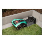 Bosch DIY Indego 400 (06008B0001) – Image 5