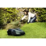 Bosch DIY Indego S+ 400 (06008B0101) – Image 5