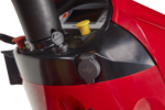 Honda HF 2625 HM – Image 12
