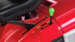 Honda HF 2625 HM – Image 13