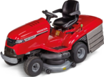 Honda HF 2625 HM – Image 3