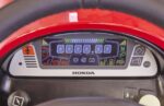 Honda HF 2625 HM – Image 2