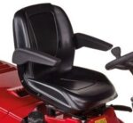 Honda HF 2625 HM – Image 4