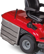 Honda HF 2625 HM – Image 5