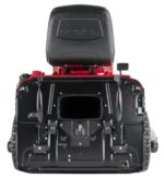 Honda HF 2625 HM – Image 6