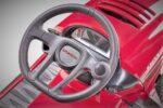 Honda HF 2625 HM – Image 7