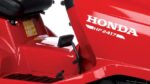Honda HF 2625 HM – Image 8