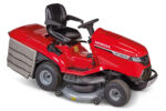 Honda HF 2625 HT – 2026