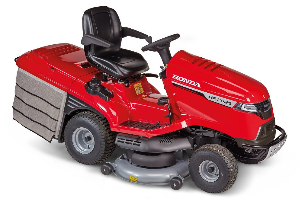 3573390013549-1.jpg Honda HF 2625 HT – 2026 – Image 1