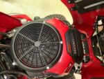 Honda HF 2625 HT – 2026 – Image 9