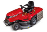 Honda HF 2625 HT – 2026 – Image 2