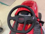 Honda HF 2625 HT – 2026 – Image 3