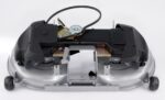 Honda HF 2625 HT – 2026 – Image 5