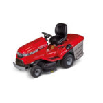 Honda HF 2317 HME