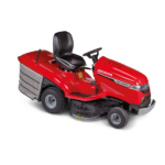 Honda HF 2317 HME – Image 2