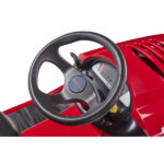 Honda HF 2317 HME – Image 3