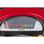 Honda HF 2317 HME – Image 4