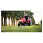 Honda HF 2317 HME – Image 5