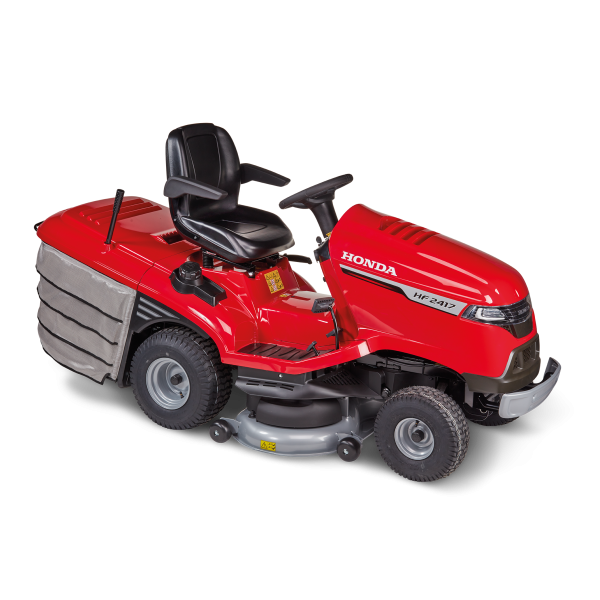 35733900135631.png Honda HF 2417 K5 HM – 2026 – Image 1