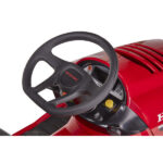 Honda HF 2417 K5 HM – 2026 – Image 6