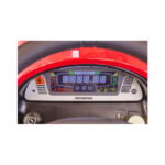 Honda HF 2417 K5 HM – 2026 – Image 7