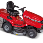 Honda HF 2417 K5 HT – 2026