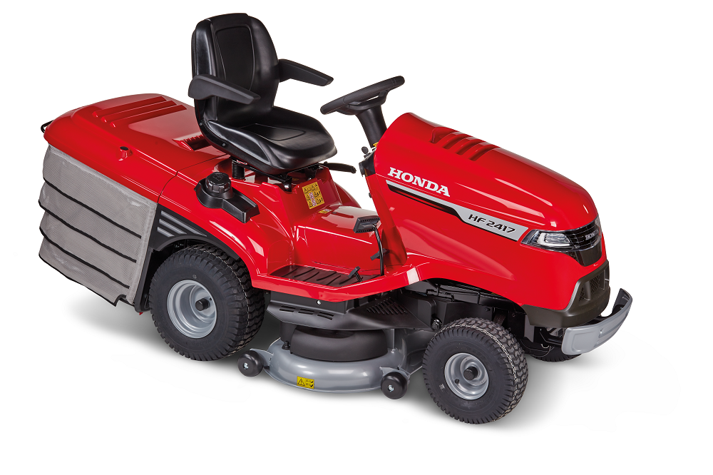 35733900135701.png Honda HF 2417 K5 HT – 2026 – Image 1