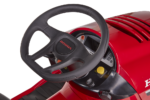 Honda HF 2417 K5 HT – 2026 – Image 3