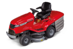 Honda HF 2417 K5 HT – 2026 – Image 8