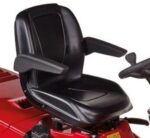 Honda HF 2417 K5 HT – 2026 – Image 7