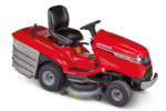 Honda HF 2417 K5 HB