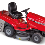 Honda HF 2417 K5 HB