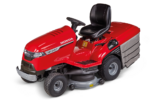 Honda HF 2417 K5 HB – Image 2