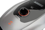 Sunseeker X4 – Image 2