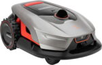 Sunseeker X4 – Image 4