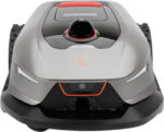 Sunseeker X4 – Image 5