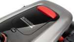 Sunseeker X4 – Image 7