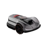 Sunseeker X7 Plus Gen2 – Image 2