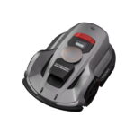 Sunseeker X7 Plus Gen2 – Image 3