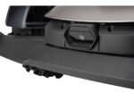 Sunseeker X9 – Image 10