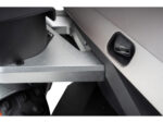 Sunseeker X9 – Image 7