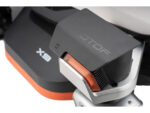 Sunseeker X9 – Image 9