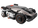 Sunseeker X9 Plus – Image 3