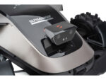 Sunseeker X9 Plus – Image 5