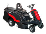 Efco Zephyr 72/12,5 KH 3in1 (369.68149023)