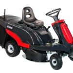 Efco Zephyr 72/12,5 KH 3in1 (369.68149023)